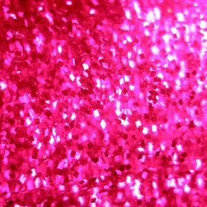 Meet your Posher, Nina